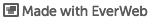 WYSIWYG Website Builder